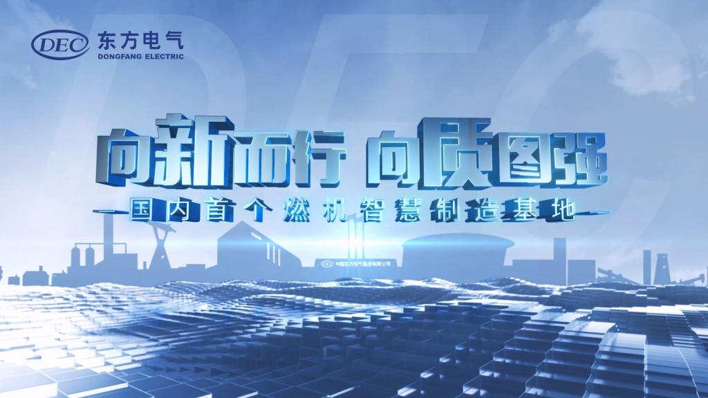 �й�����������-�ٷ���վ