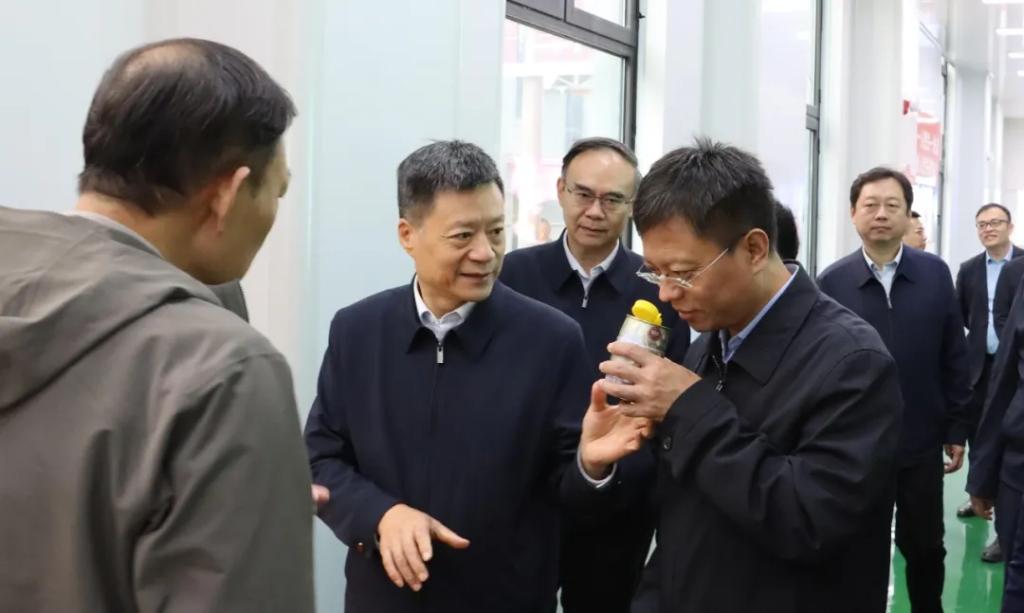 �й�����������-�ٷ���վ