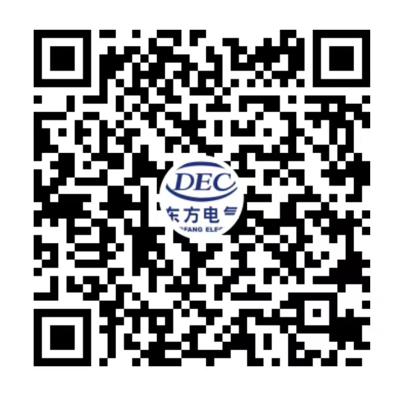 �й�����������-�ٷ���վ