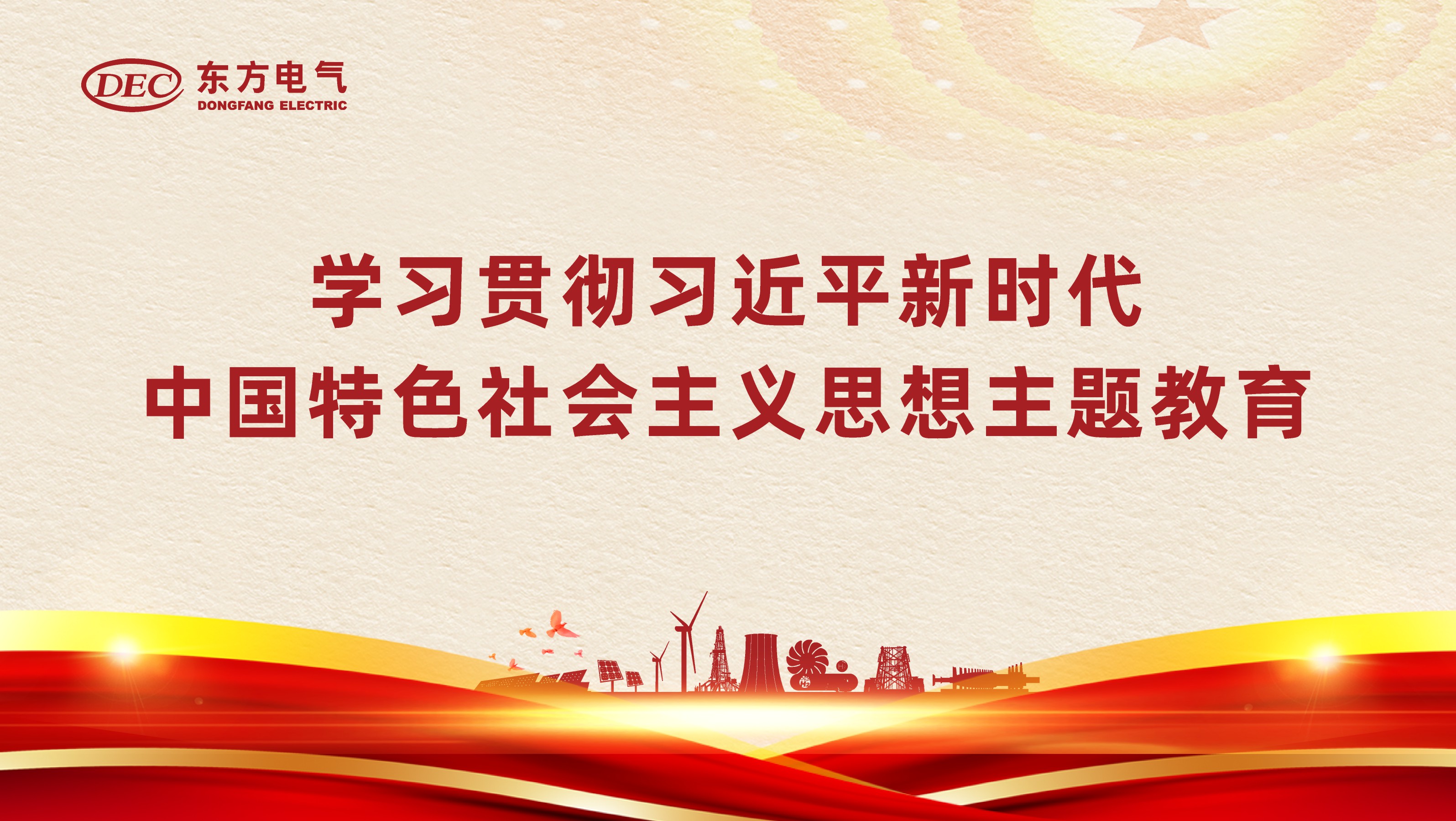 �й�����������-�ٷ���վ