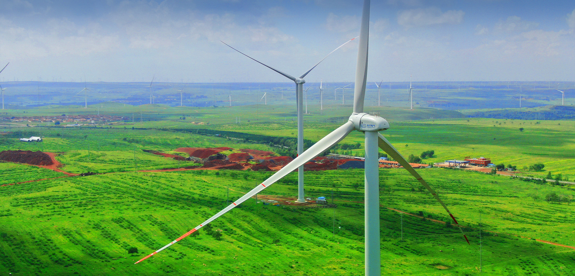 �й�����������-�ٷ���վ