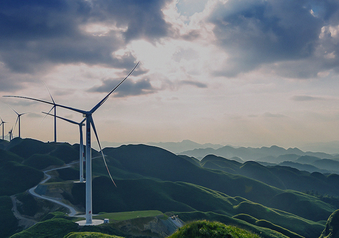 �й�����������-�ٷ���վ