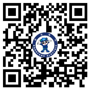 �й�����������-�ٷ���վ