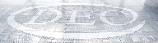 �й�����������-�ٷ���վ