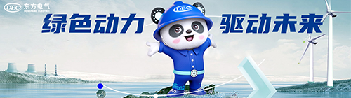 �й�����������-�ٷ���վ