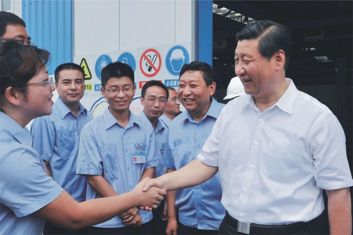 �й�����������-�ٷ���վ