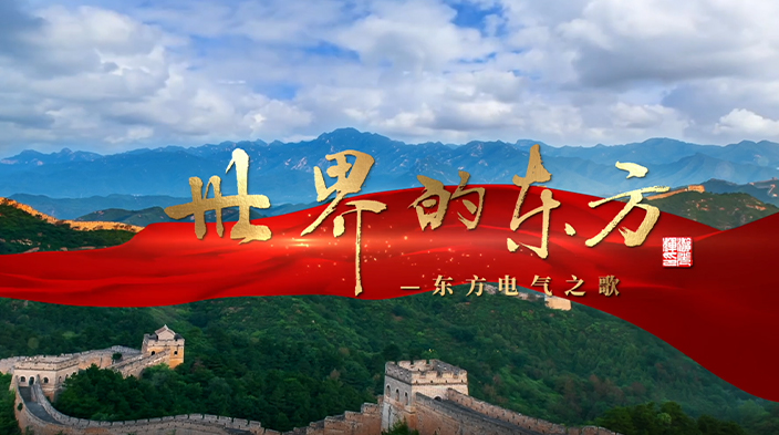 �й�����������-�ٷ���վ