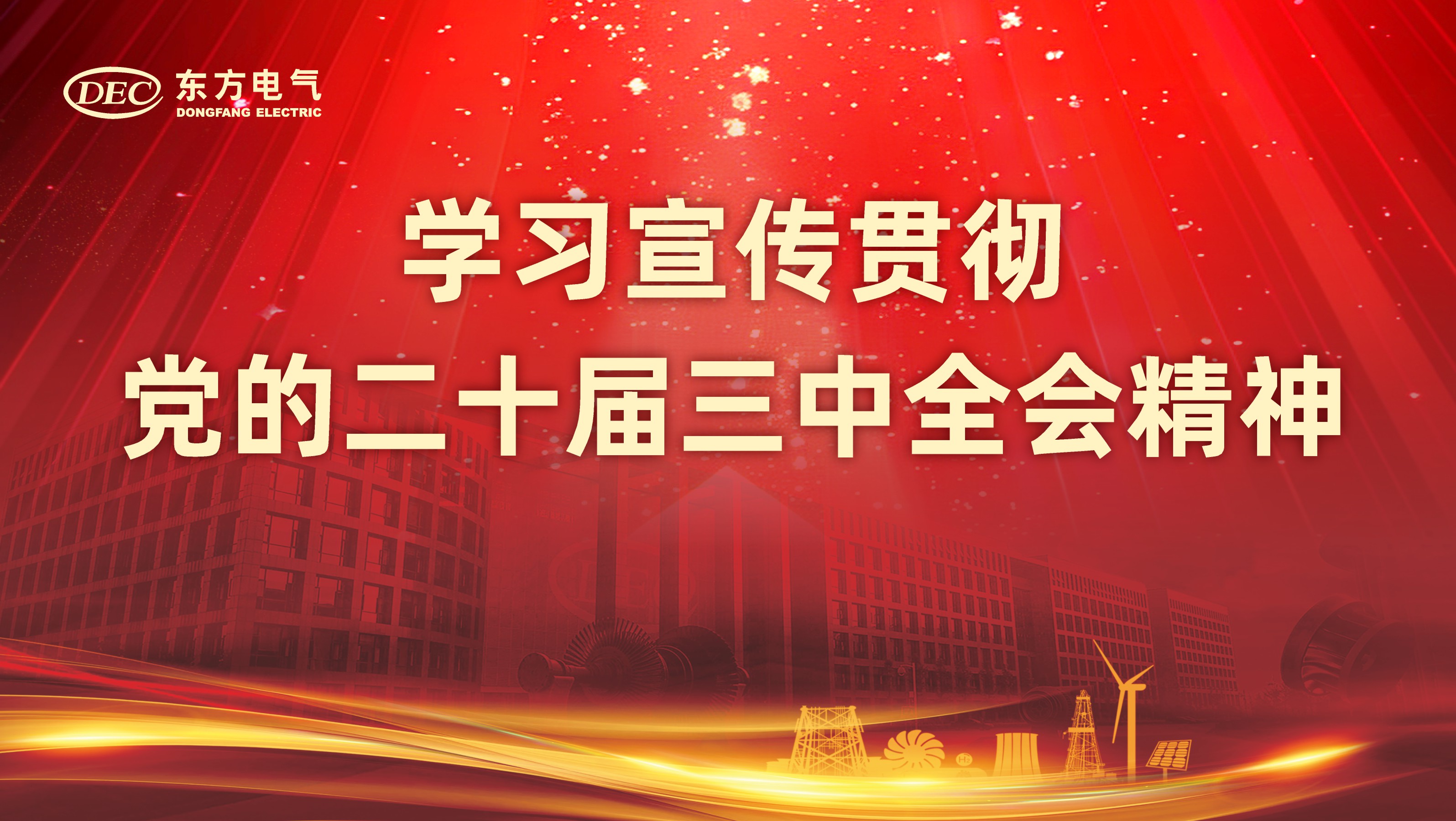 �й�����������-�ٷ���վ