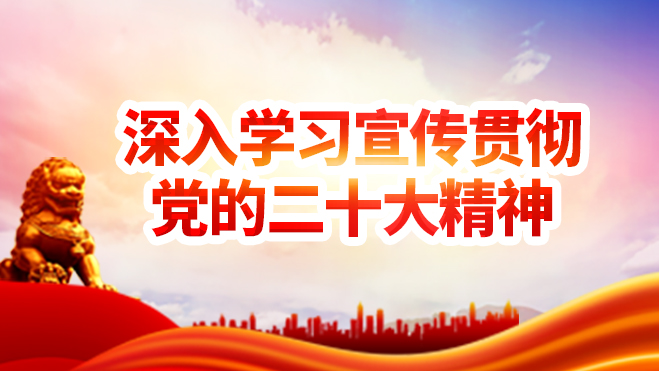 �й�����������-�ٷ���վ