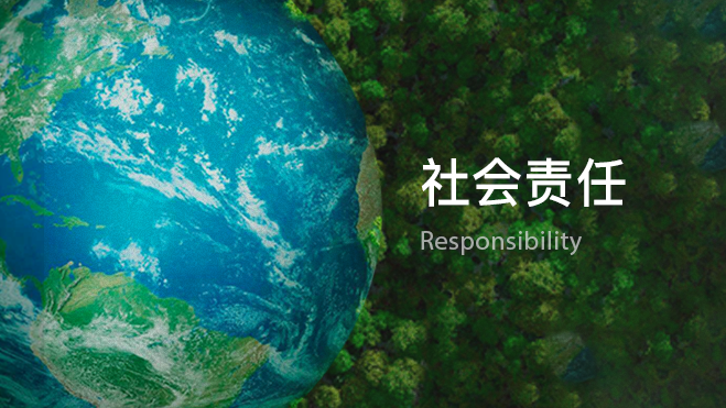 �й�����������-�ٷ���վ