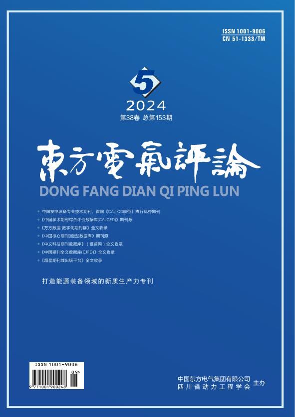 �й�����������-�ٷ���վ