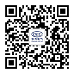 �й�����������-�ٷ���վ