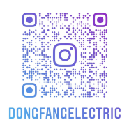 �й�����������-�ٷ���վ