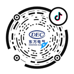 �й�����������-�ٷ���վ