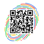 �й�����������-�ٷ���վ