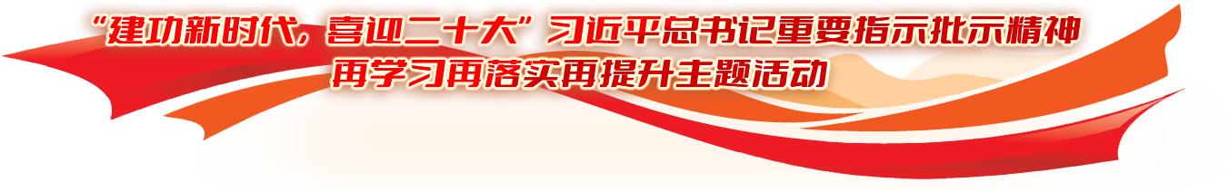 �й�����������-�ٷ���վ